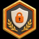 Risk Keeper badge