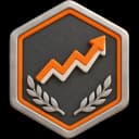 Structure Reader badge