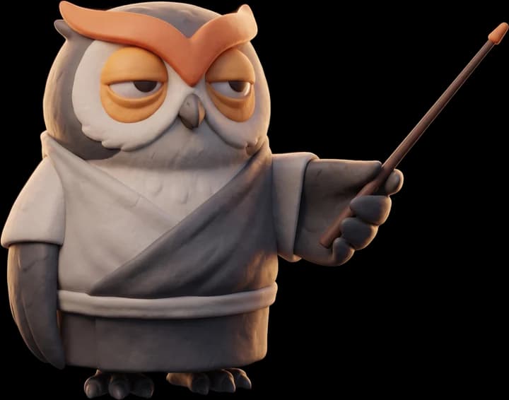 Otus