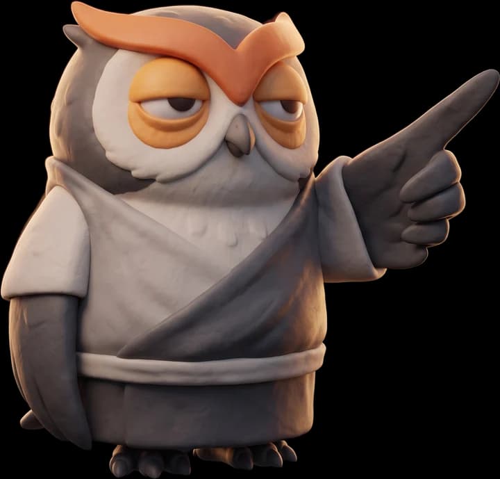 Otus