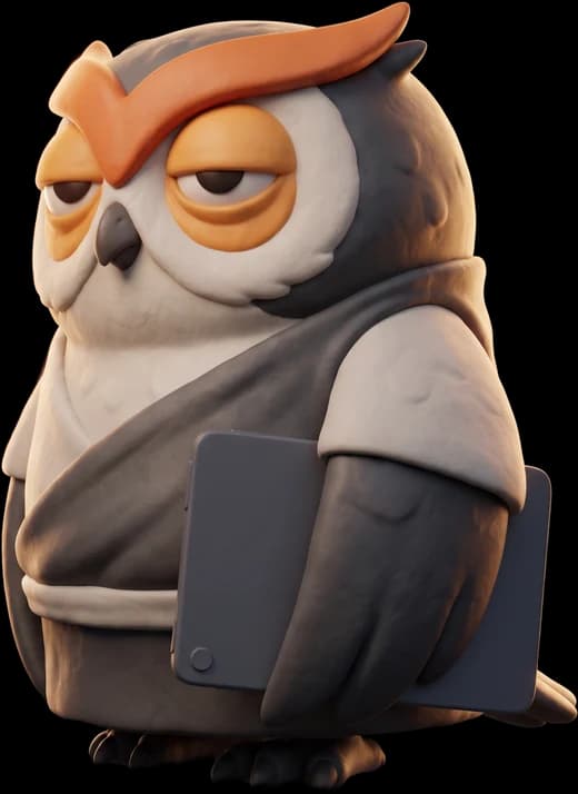 Otus