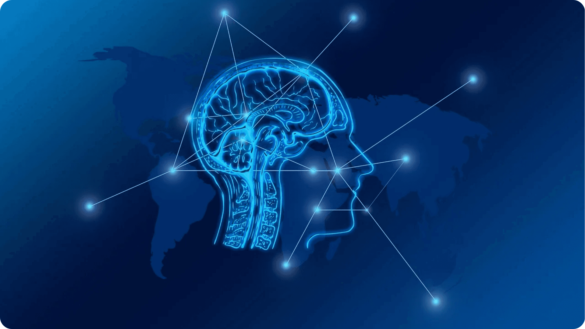 Why AI Trading Tools Save You Hours: Smarter Technicals, Entries, and Education