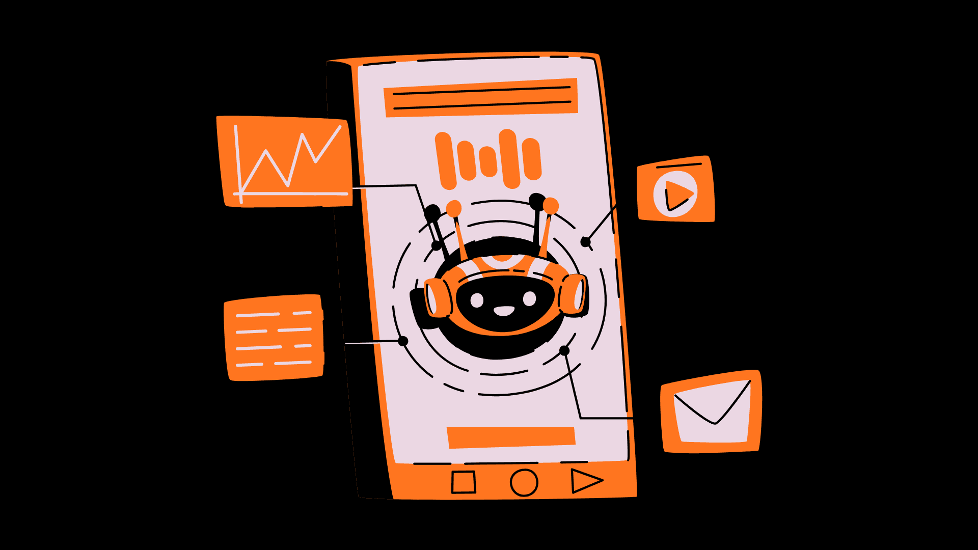 Master Risk & Refine Your Edge: How AI Revolutionizes Backtesting, Risk Management, and Strategy Optimization for Traders